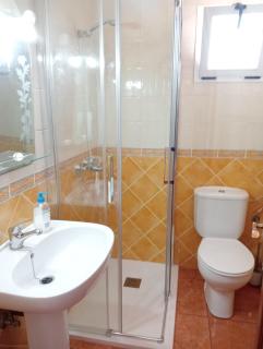 Casa Nahara - Puerto del Rosario - 1