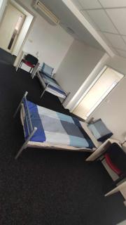 Parkcentrum lowcost hotel near center of Ostrava - 2