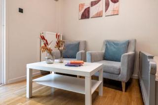 The Mint's Studio Synesiou - Lycabettus Hill - Atene - 2