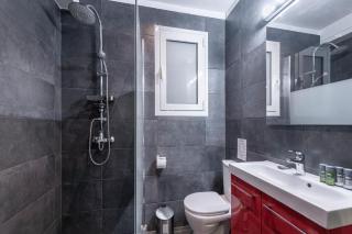 The Mint's Studio Synesiou - Lycabettus Hill - Atene - 3