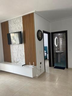 Apartment Elia - Sarandë - 7