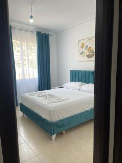 Apartment Elia - Sarandë - 5