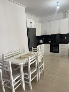 Apartment Elia - 3
