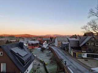 Mikes Fewo - Braunlage - 5