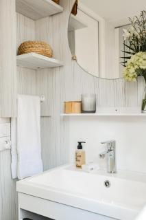 Golfo di Maremma Village - 3