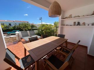ATALAIA 11 by SOM Menorca - Fornells - 6