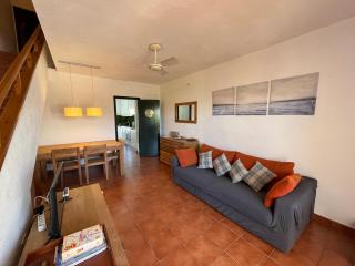 ATALAIA 11 by SOM Menorca - Fornells - 4