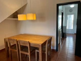 ATALAIA 11 by SOM Menorca - Fornells - 3
