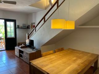 ATALAIA 11 by SOM Menorca - Fornells - 2