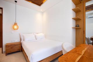 VillaTenteram 3BR Ensuites Canggu - Canggu - 4