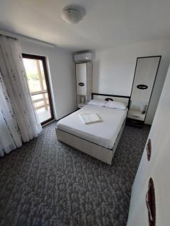 Casa Jolie - 5