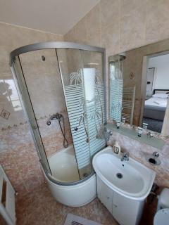 Casa Jolie - 4