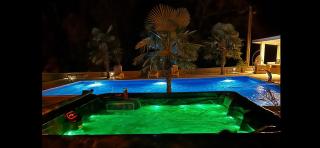 Luxury Villa Magic - Mostar - 0