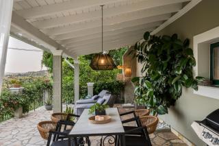 Ermioni's Cottage by Konnect, Agios Markos - Ágios Márkos - 1