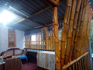 ASK Homestay - Ella - 6