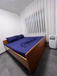 HasaRooms - Durrës - 6