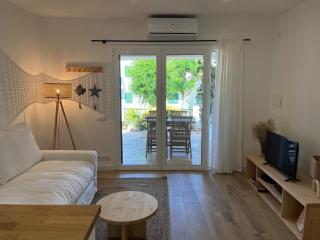 COACH HOUSE by SOM Menorca - Son Parc - 1