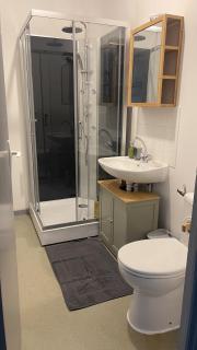 Appartement Cosy le Bonduelle 4 - Anzin - 2