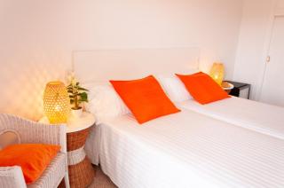 Hostal Comercio - Denia - 4