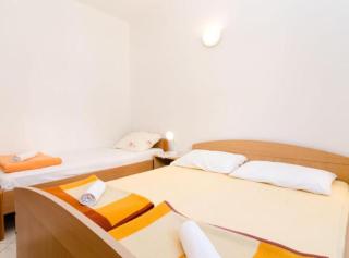 Guest House Sobra 38 - Sobra - 8
