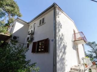 Guest House Sobra 38 - Sobra - 1