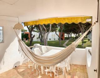 Holiday apartment near Falésia Beach, Albufeira - Albufeira - 5