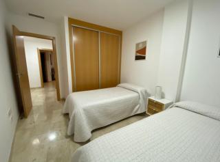 Tranquila y bonita casa - Murcia - 2