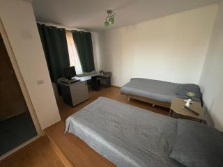 Hypnotic Villa Pitesti - Piteşti - 1