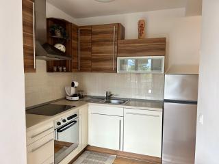 B8 apartment - Bohinj - 3