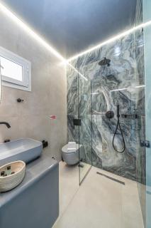 Popi's Villa - Svoronata - 7