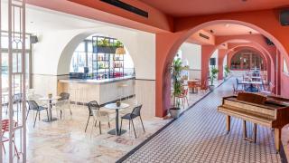 Iolida Corfu Resort & Spa by Smile Hotels - Dassia - 7