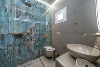 Popi's Villa - Svoronata - 9