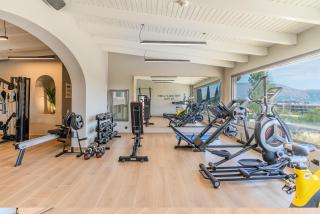 Iolida Corfu Resort & Spa by Smile Hotels - Dassia - 6