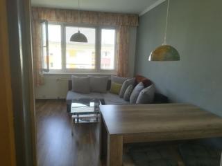Ferienwohnung Zwenkau - Zwenkau - 2