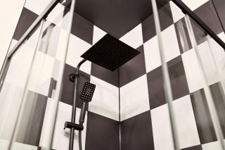 Magnolia Modern Studio - Wrocław - 1