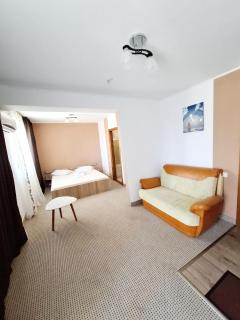 Vila Cristian - Eforie Nord - 3