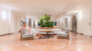 Iolida Corfu Resort & Spa by Smile Hotels - Dassia - 1