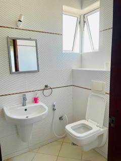 Nyali Seaview 3 bedroom - Mombasa - 1
