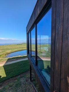 Carrick-a-Rede Luxury Retreat Ballintoy Causeway Coast - Ballintoy - 2