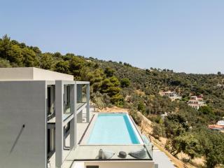 NimVie Green Retreat - Città di Skiathos - 9