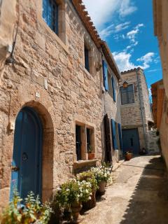 Casa Bohême - Caunes-Minervois - 5