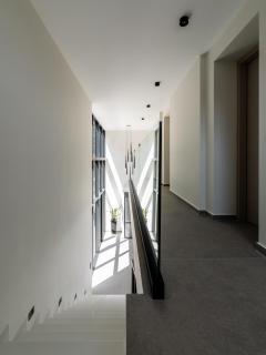 NimVie Green Retreat - 5