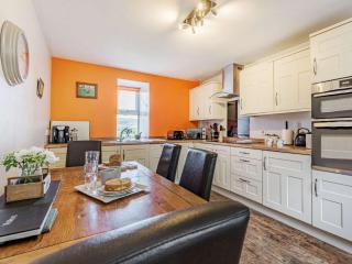 3 Bed in Bala 75914 - Frongoch - 7