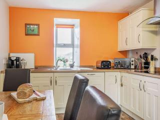3 Bed in Bala 75914 - Frongoch - 6