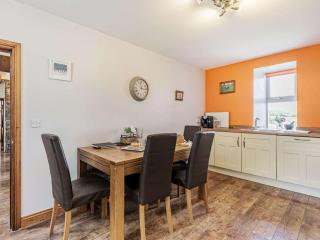 3 Bed in Bala 75914 - 4