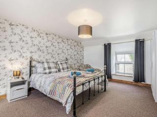 3 Bed in Bala 75914 - Frongoch - 1