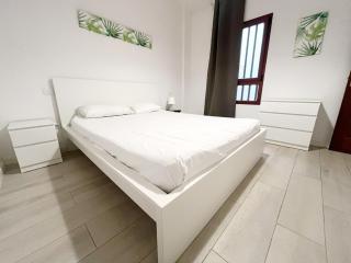 Velarde Deluxe Beach Flat byCanary365 - Las Palmas - 7