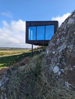 Carrick-a-Rede Luxury Retreat Ballintoy Causeway Coast - Ballintoy - 7