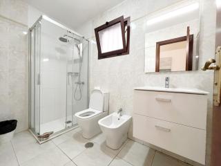 Velarde Deluxe Beach Flat byCanary365 - Las Palmas - 3