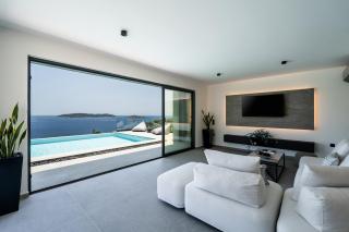 NimVie Green Retreat - 8